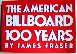 American Billboard