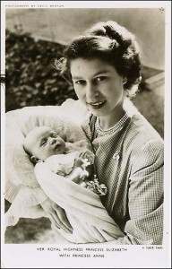 Anne