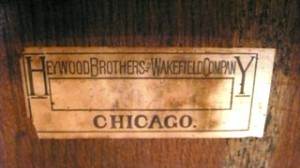 Chicago