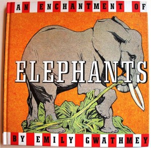 Elephants