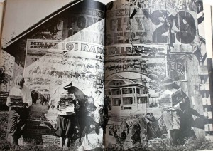 Hometown Inside