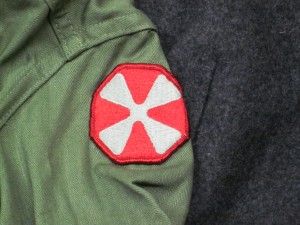 IMG_0980