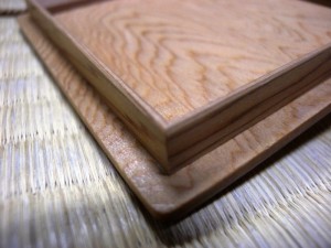 Lid_with_four_rails_to_hold_it_in_place
