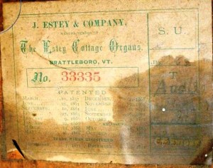 Photo 10 serial number