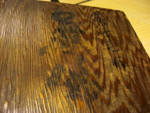 Signed_box_lid_faded_from_age(2)