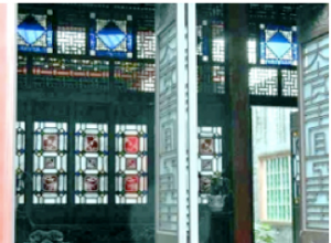Tian tsui 3 b