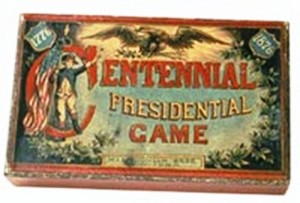 centennial