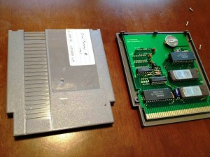 finalfantasyIIcartridge610