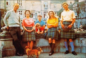 kilts
