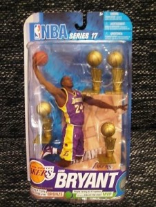 kobe bryant