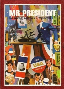 mr.president