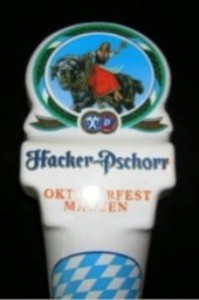 oktoberfest pull 2