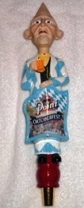 oktoberfest pull 3