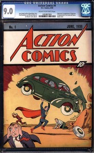 Action-Comics-1-Nicholas-Cage-9.0-grade_410