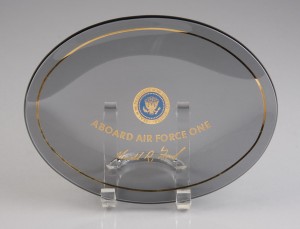 Air Force One
