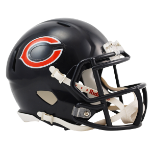 Bears Mini 300