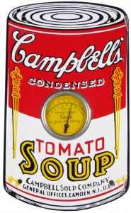 Campbell Soup