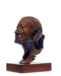 Gorman