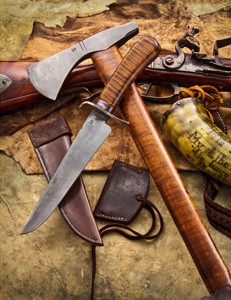 Knife of the Year