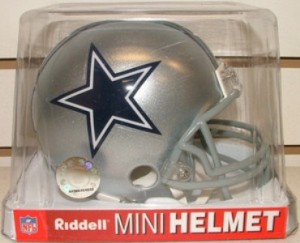 Mini Helmet Case