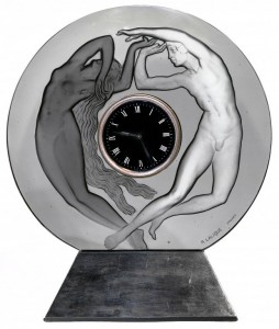 Rene Lalique