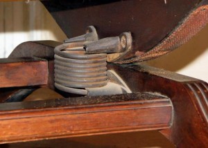 Rocking_Chair_spring