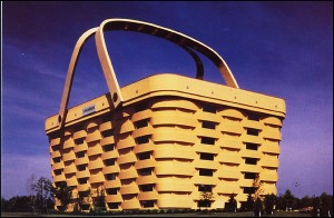 basket