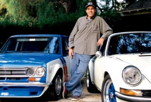 carolla1
