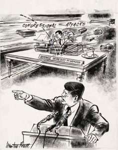 cartoon