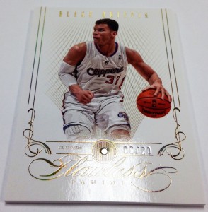 flawless-blake-griffin