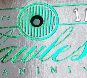 flawless-emerald