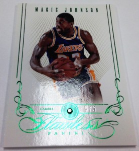 flawless-magic-johnson