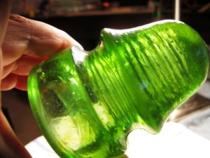 lime
