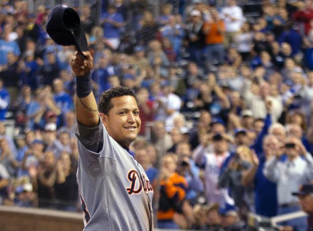 miguel-cabrera-triple-crown-winner