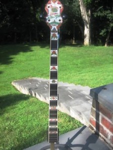 photo 2 bacon day neck