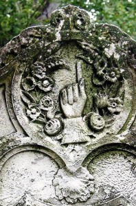 unusual symbols