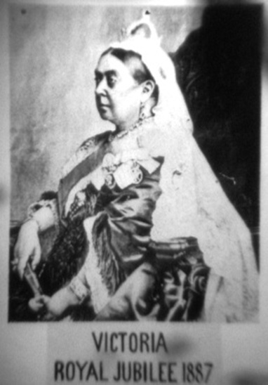 victoria stanhope