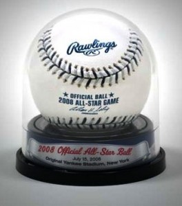 2008BallDome