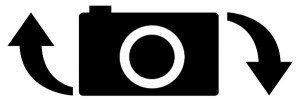 360° View technology