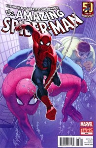 Amazing-Spider-Man-Vol-2-698-Incentive-Amazing-Spider-Man-50th-Anniversary-Variant-Cover-195x300.jpg