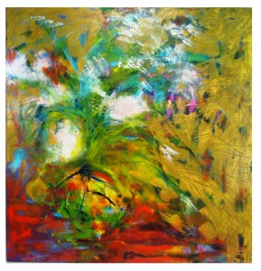 Anne Boysen