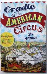 Somers Book