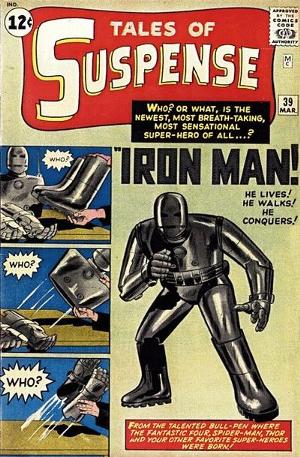 Tales_of_Suspense_Vol_1_39