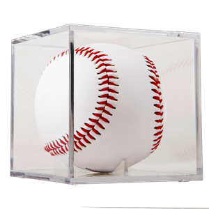 baseball cube