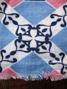 feedsack 6