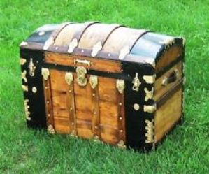 restoredtrunk