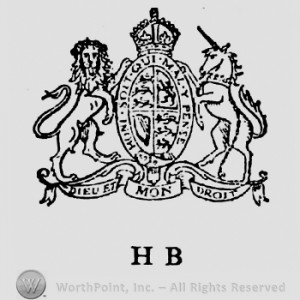 royalarms2