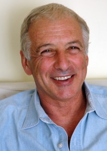 ALSWYER