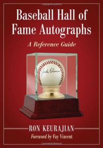 BBHOF Cover
