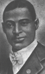 FATHEROFJAZZBUDDYBOLDEN